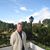 Antonio Gaudio Gaudio's profile image