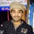 Sohail Nisar's profile image