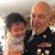 Jeff Tidd's profile image