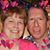 Cindy A. Wagner's profile image