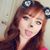Cat Degroat's profile image