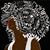 Keisha Out's profile image