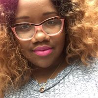 Allazandra Renee''s profile image