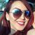 Cintya Barajas's profile image