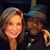 Jessica Hyatt Dixon's profile image