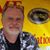 Gary Damm's profile image