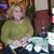 Sonia Garcia's profile image