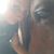 Nikki Beaver's profile image