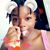 Tasha Queen's profile image