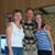 Doris Dumond-Lundy's profile image