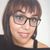 Maria Forbes's profile image