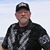 Charles Smith's profile image