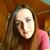 Samantha Joyner Pickard's profile image