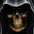 Dave Rothrock's profile image
