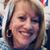Mary Melley's profile image