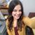 Griselda Andrade's profile image