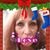 Joanna Arnett's profile image