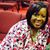 Charlene Grier's profile image