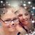 Judy Crain Harrison's profile image