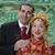 Mike Valenza's profile image