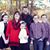 April Ramer's profile image
