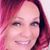 Liz Parker Lowry's profile image