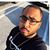 Bryan Powell Jr.'s profile image