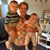 Tami Coulson's profile image