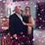 Ann Latsch Luthi's profile image