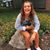 Molly Maczik's profile image