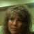 Teresa Fricke's profile image