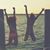 Asya Roberts's profile image