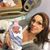 Lisa Allen's profile image