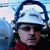 Ray Grenier's profile image