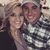 Aleisha Kay Rolstad's profile image