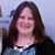Heather Clarkson's profile image