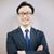 Heungjoo Sung's profile image