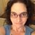 Barb LaFountain CLift's profile image
