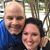 Kellie Walker Perez's profile image