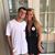 Leah Scott Ashby's profile image