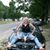 Mary Chapman's profile image