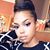 Arionna Rose's profile image
