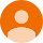 Ted Krenkel avatar