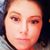 Laura Grundstrom's profile image