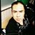 Jesus Tapia's profile image