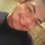 Eduardo Duarte's profile image
