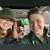 Melissa Welch's profile image