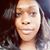 Butter Pecan Denton's profile image