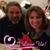 Lisa M Cassidy's profile image