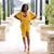Jasmin Green's profile image